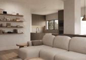 196m² offices for sale in Teruel, photo