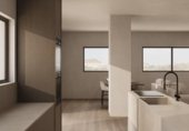 196m² offices for sale in Teruel, photo