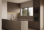 196m² offices for sale in Teruel, photo