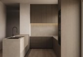 196m² offices for sale in Teruel, photo