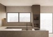 196m² offices for sale in Teruel, photo