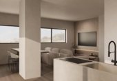 196m² offices for sale in Teruel, photo