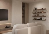 196m² offices for sale in Teruel, photo
