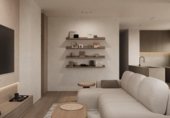 196m² offices for sale in Teruel, photo