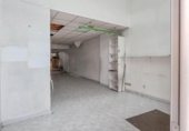 256m² commercial premises for sale in A Coruña, Parque de Santa Margarita photo