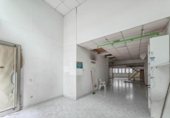 256m² commercial premises for sale in A Coruña, Parque de Santa Margarita photo