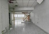 256m² commercial premises for sale in A Coruña, Parque de Santa Margarita photo