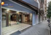 285m² locaux commerciaux pour vente à Grenade, dans le quartier de Pajaritos, Plaza Madre de los Ferroviarios photo