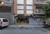 285m² locaux commerciaux pour vente à Grenade, dans le quartier de Pajaritos, Plaza Madre de los Ferroviarios photo