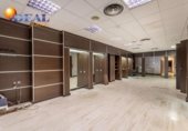 285m² locaux commerciaux pour vente à Grenade, dans le quartier de Pajaritos, Plaza Madre de los Ferroviarios photo