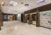 285m² locaux commerciaux pour vente à Grenade, dans le quartier de Pajaritos, Plaza Madre de los Ferroviarios photo