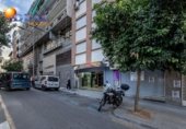 285m² locaux commerciaux pour vente à Grenade, dans le quartier de Pajaritos, Plaza Madre de los Ferroviarios photo