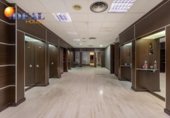 285m² locaux commerciaux pour vente à Grenade, dans le quartier de Pajaritos, Plaza Madre de los Ferroviarios photo