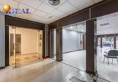 285m² locaux commerciaux pour vente à Grenade, dans le quartier de Pajaritos, Plaza Madre de los Ferroviarios photo