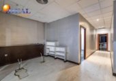 285m² locaux commerciaux pour vente à Grenade, dans le quartier de Pajaritos, Plaza Madre de los Ferroviarios photo