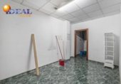 285m² locaux commerciaux pour vente à Grenade, dans le quartier de Pajaritos, Plaza Madre de los Ferroviarios photo