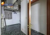 285m² locaux commerciaux pour vente à Grenade, dans le quartier de Pajaritos, Plaza Madre de los Ferroviarios photo