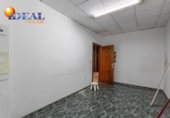 285m² locaux commerciaux pour vente à Grenade, dans le quartier de Pajaritos, Plaza Madre de los Ferroviarios photo