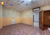 285m² locaux commerciaux pour vente à Grenade, dans le quartier de Pajaritos, Plaza Madre de los Ferroviarios photo