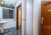 285m² locaux commerciaux pour vente à Grenade, dans le quartier de Pajaritos, Plaza Madre de los Ferroviarios photo