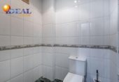 285m² locaux commerciaux pour vente à Grenade, dans le quartier de Pajaritos, Plaza Madre de los Ferroviarios photo