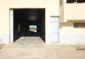 433m² warehouse industrial for sale in Torrente, Partida Masía del Juez photo