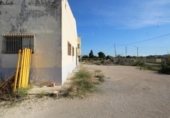 433m² warehouse industrial for sale in Torrente, Partida Masía del Juez photo