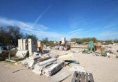 433m² warehouse industrial for sale in Torrente, Partida Masía del Juez photo