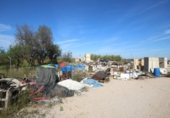 433m² warehouse industrial for sale in Torrente, Partida Masía del Juez photo