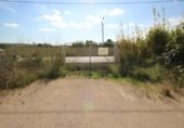 433m² warehouse industrial for sale in Torrente, Partida Masía del Juez photo