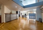 Oficina en venta con 168m² en Palma, Avinguda Gabriel Roca foto