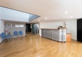 Oficina en venta con 168m² en Palma, Avinguda Gabriel Roca foto