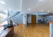 Oficina en venta con 168m² en Palma, Avinguda Gabriel Roca foto