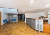 Oficina en venta con 168m² en Palma, Avinguda Gabriel Roca foto