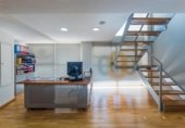 Oficina en venta con 168m² en Palma, Avinguda Gabriel Roca foto