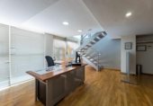 Oficina en venta con 168m² en Palma, Avinguda Gabriel Roca foto