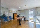 Oficina en venta con 168m² en Palma, Avinguda Gabriel Roca foto