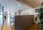 Oficina en venta con 168m² en Palma, Avinguda Gabriel Roca foto