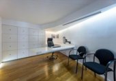Oficina en venta con 168m² en Palma, Avinguda Gabriel Roca foto