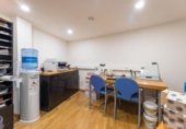 Oficina en venta con 168m² en Palma, Avinguda Gabriel Roca foto