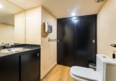 Oficina en venta con 168m² en Palma, Avinguda Gabriel Roca foto