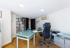 Foto 14
