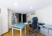 Oficina en venta con 168m² en Palma, Avinguda Gabriel Roca foto