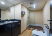 Oficina en venta con 168m² en Palma, Avinguda Gabriel Roca foto