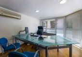 Oficina en venta con 168m² en Palma, Avinguda Gabriel Roca foto