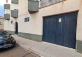 Local comercial en venta con 298m² en Montijo, Plaza Cervantes foto