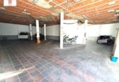Local comercial en venta con 298m² en Montijo, Plaza Cervantes foto