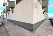 Local comercial en venta con 298m² en Montijo, Plaza Cervantes foto