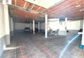 Local comercial en venta con 298m² en Montijo, Plaza Cervantes foto