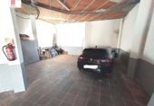 Local comercial en venta con 298m² en Montijo, Plaza Cervantes foto
